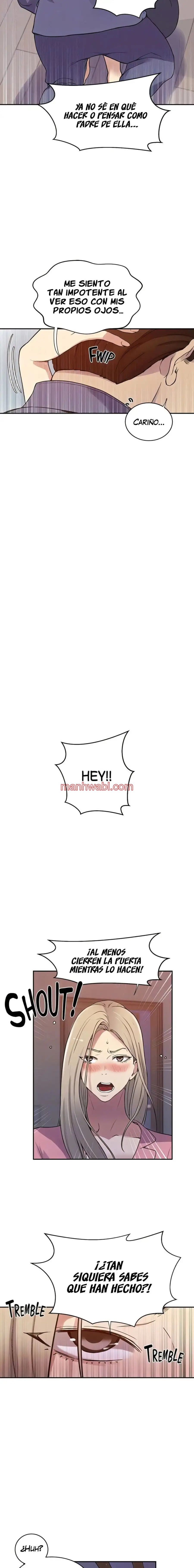 Clases Secretas - Capítulo 212_2 manhwa