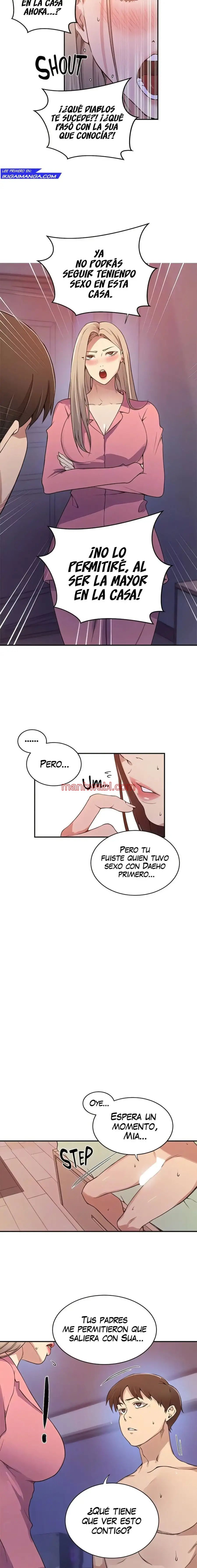 Clases Secretas - Capítulo 212_3 manhwa
