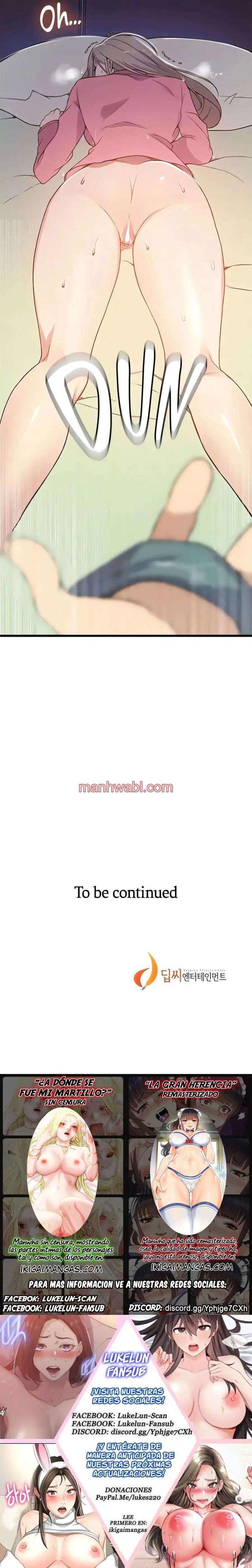 Clases Secretas - Capítulo 212_3 manhwa