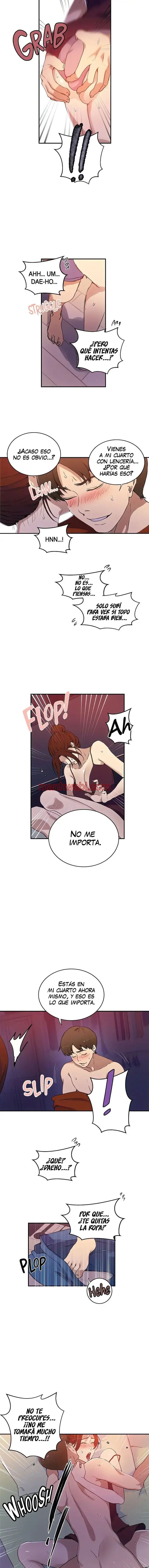 Clases Secretas - Capítulo 217_2 manhwa