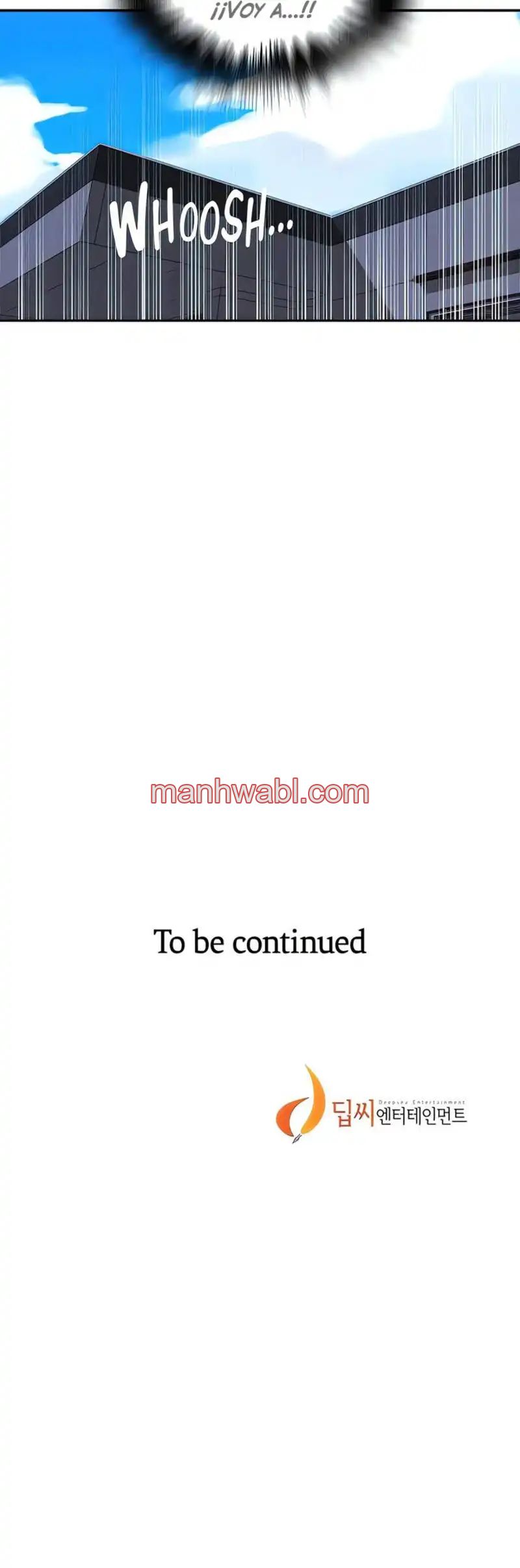 Clases Secretas - Capítulo 222_3 manhwa