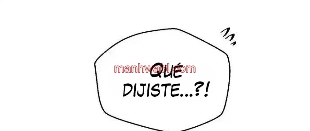 Clases Secretas - Capítulo 224_3 manhwa