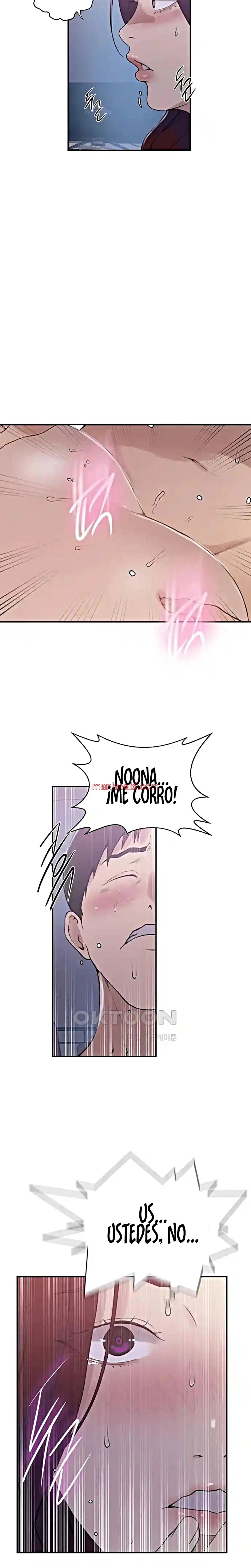 Clases Secretas - Capítulo 226_2 manhwa