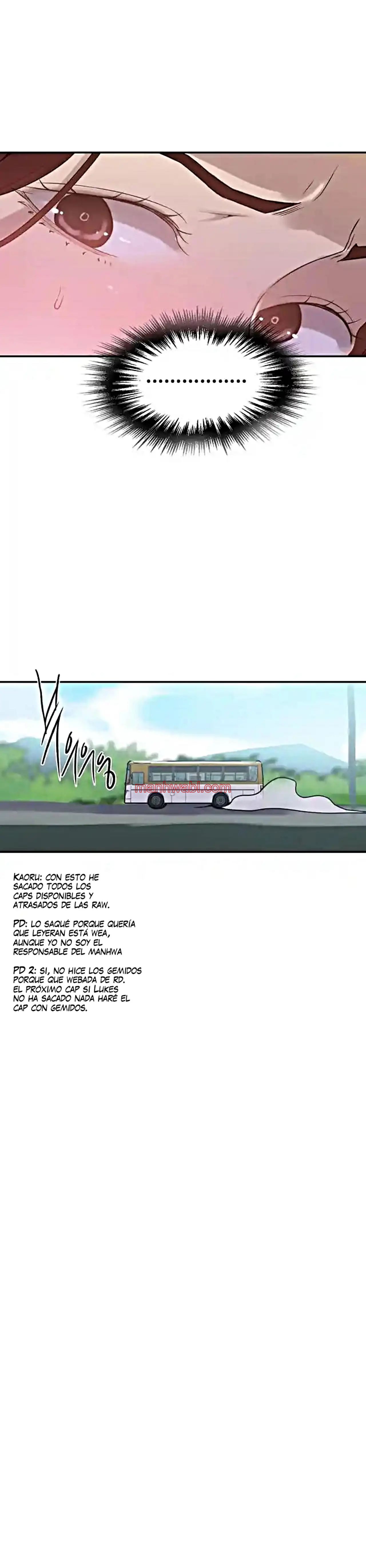 Clases Secretas - Capítulo 226_3 manhwa