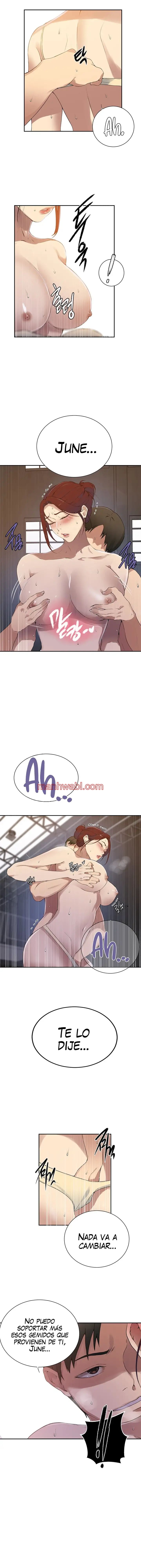 Clases Secretas - Capítulo 227_2 manhwa