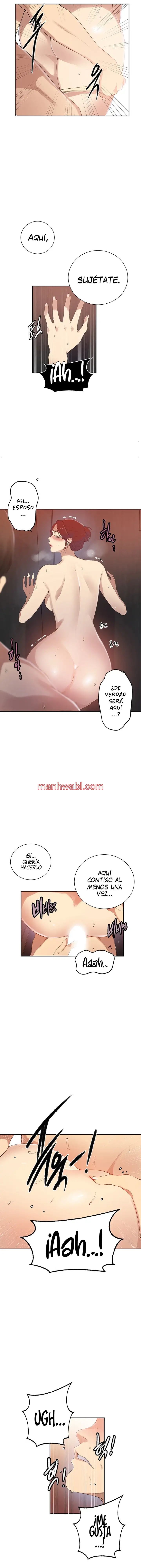 Clases Secretas - Capítulo 227_3 manhwa