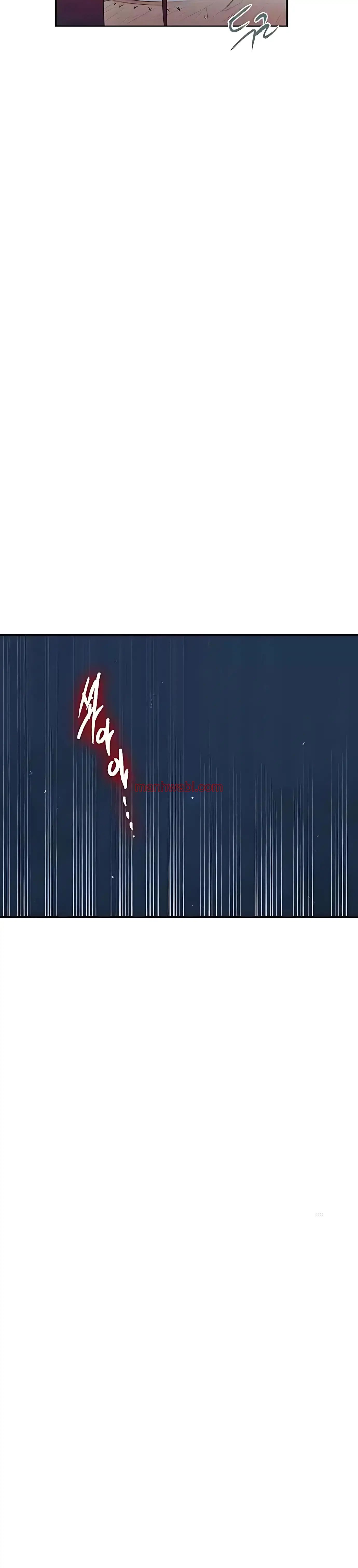 Clases Secretas - Capítulo 230_3 manhwa