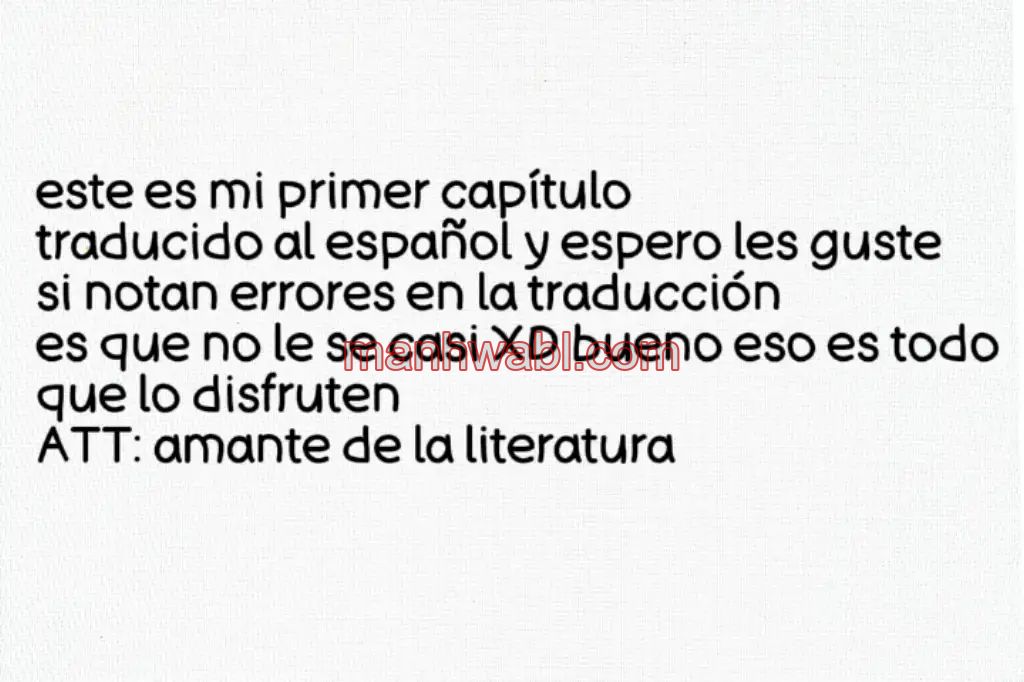 Clases Secretas - Capítulo 231 manhwa