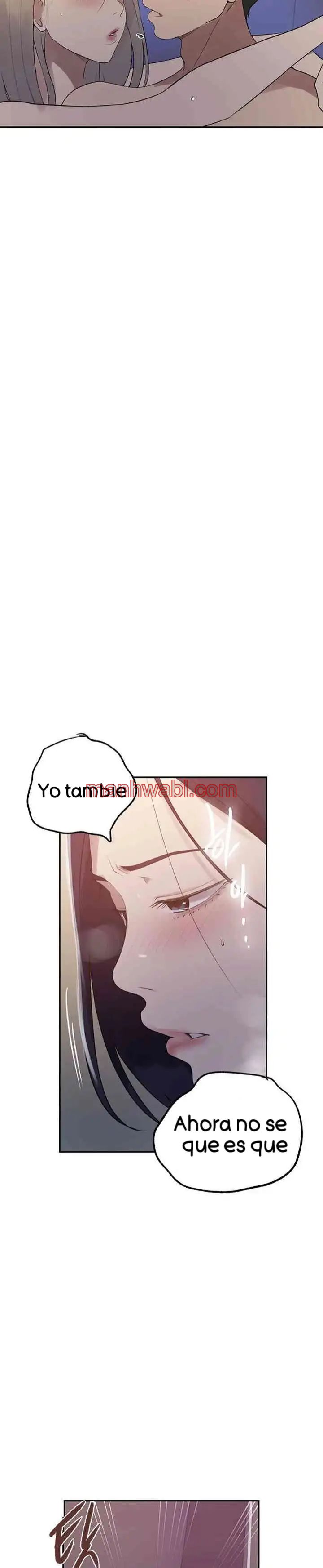 Clases Secretas - Capítulo 232_2 manhwa