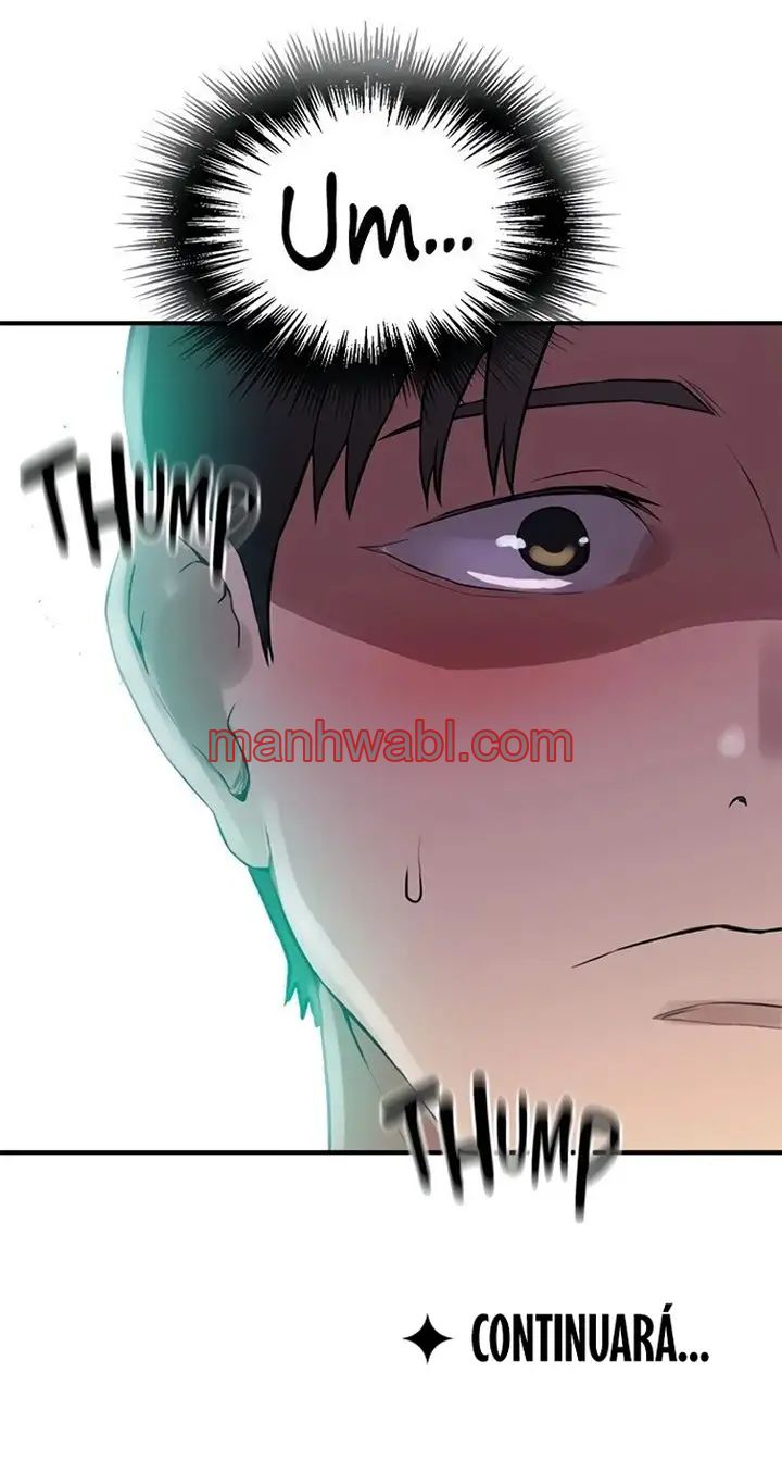 Clases Secretas - Capítulo 235_3 manhwa