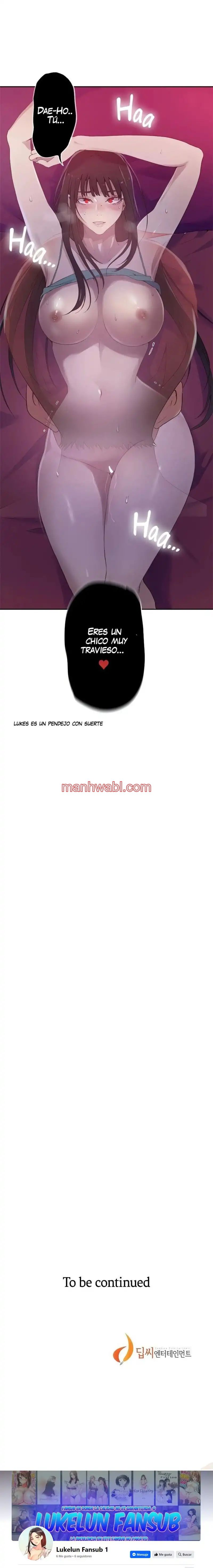 Clases Secretas - Capítulo 236_3 manhwa