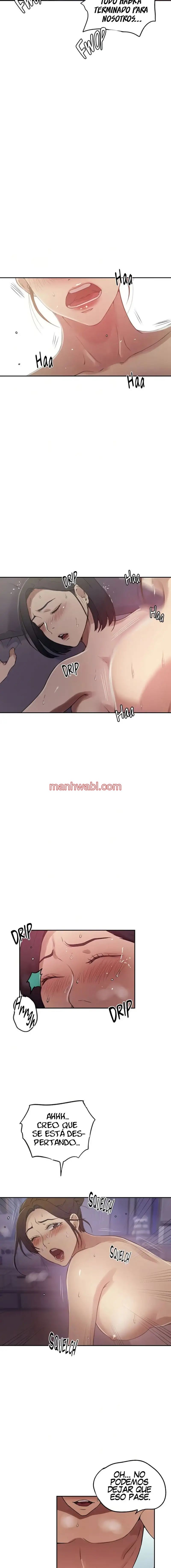 Clases Secretas - Capítulo 247_2 manhwa