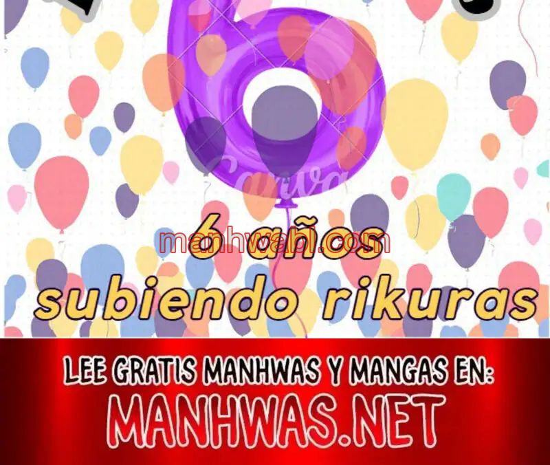 Clases Secretas - Capítulo 250_3 manhwa