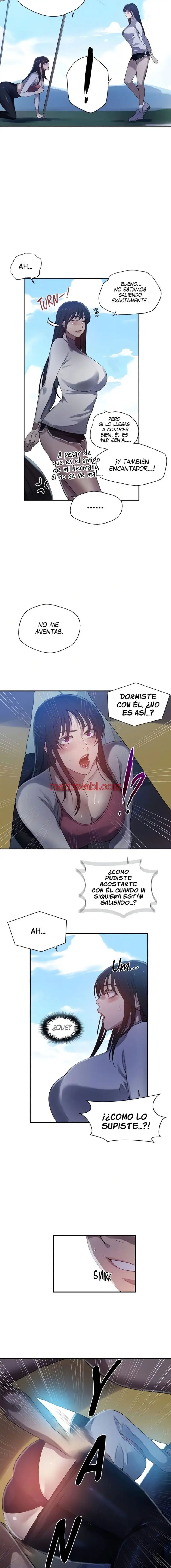 Clases Secretas - Capítulo 254_2 manhwa