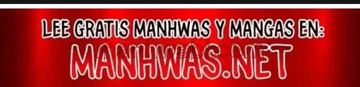 Clases Secretas - Capítulo 260_3 manhwa