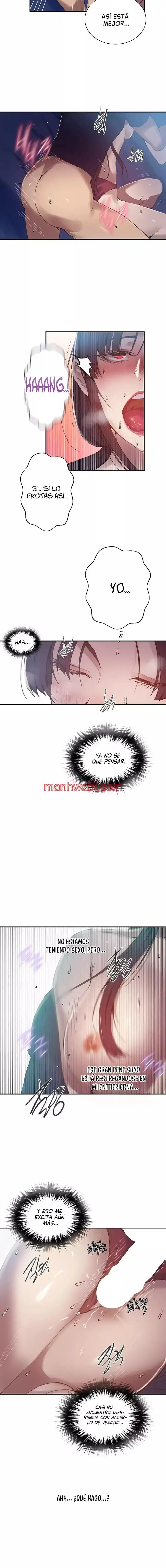 Clases Secretas - Capítulo 278_2 manhwa
