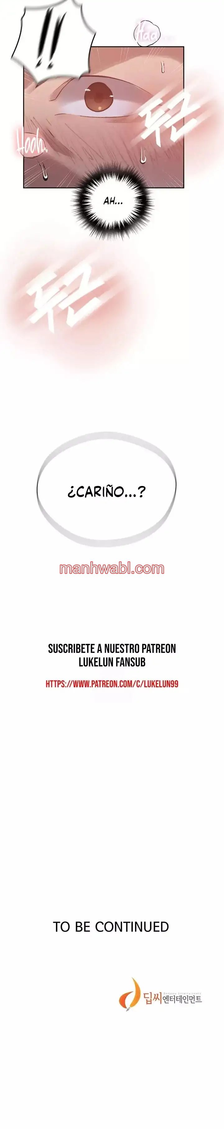 Clases Secretas - Capítulo 281_3 manhwa