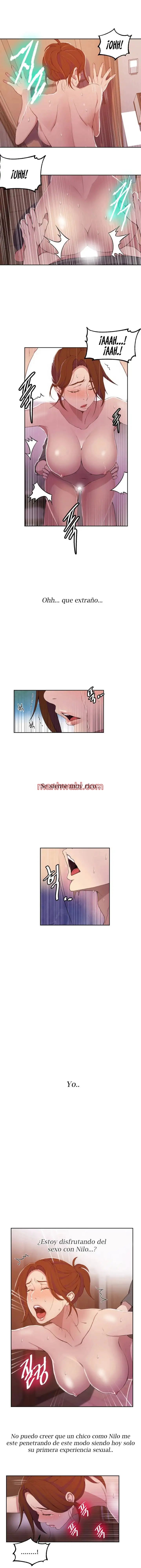 Clases Secretas - Capítulo 41_2 manhwa