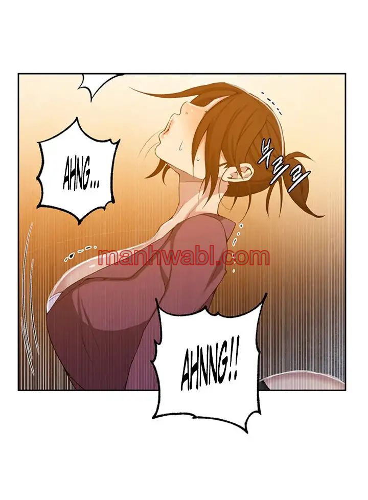 Clases Secretas - Capítulo 43_3 manhwa