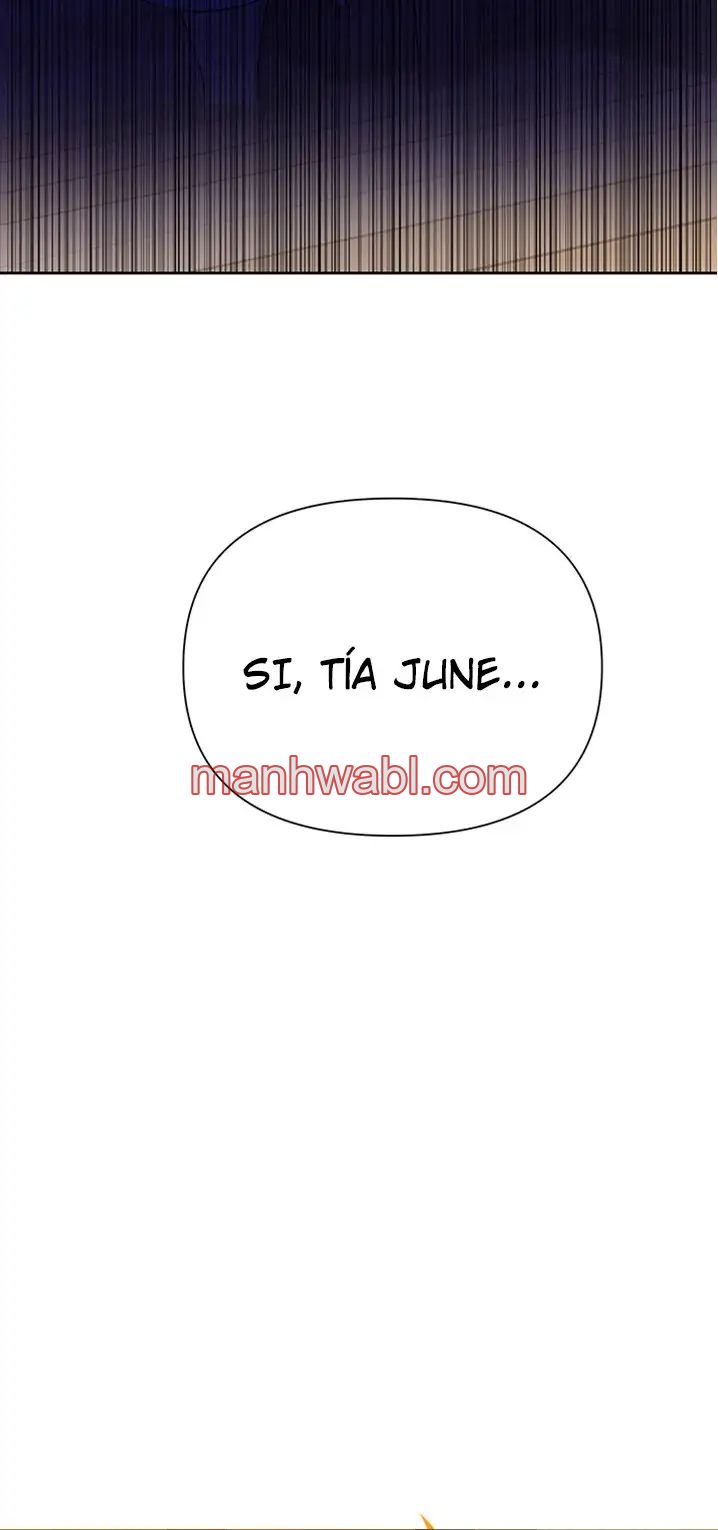 Clases Secretas - Capítulo 45_3 manhwa