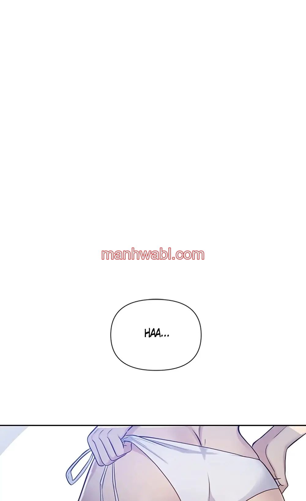 Clases Secretas - Capítulo 50_2 manhwa