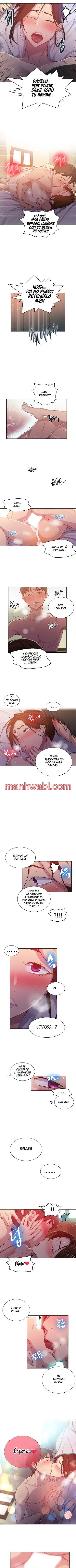 Clases Secretas - Capítulo 92_2 manhwa
