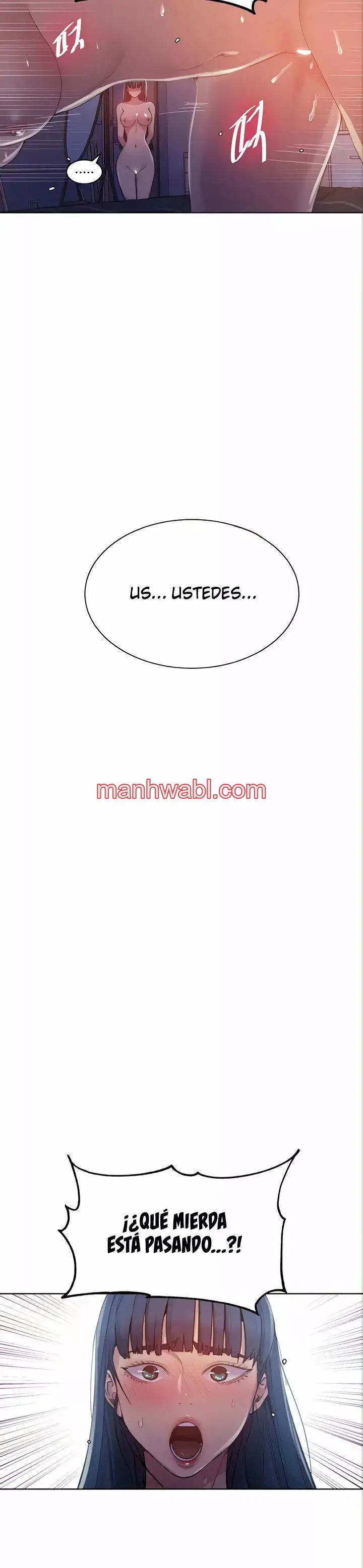 Clases Secretas - Capítulo 98_3 manhwa