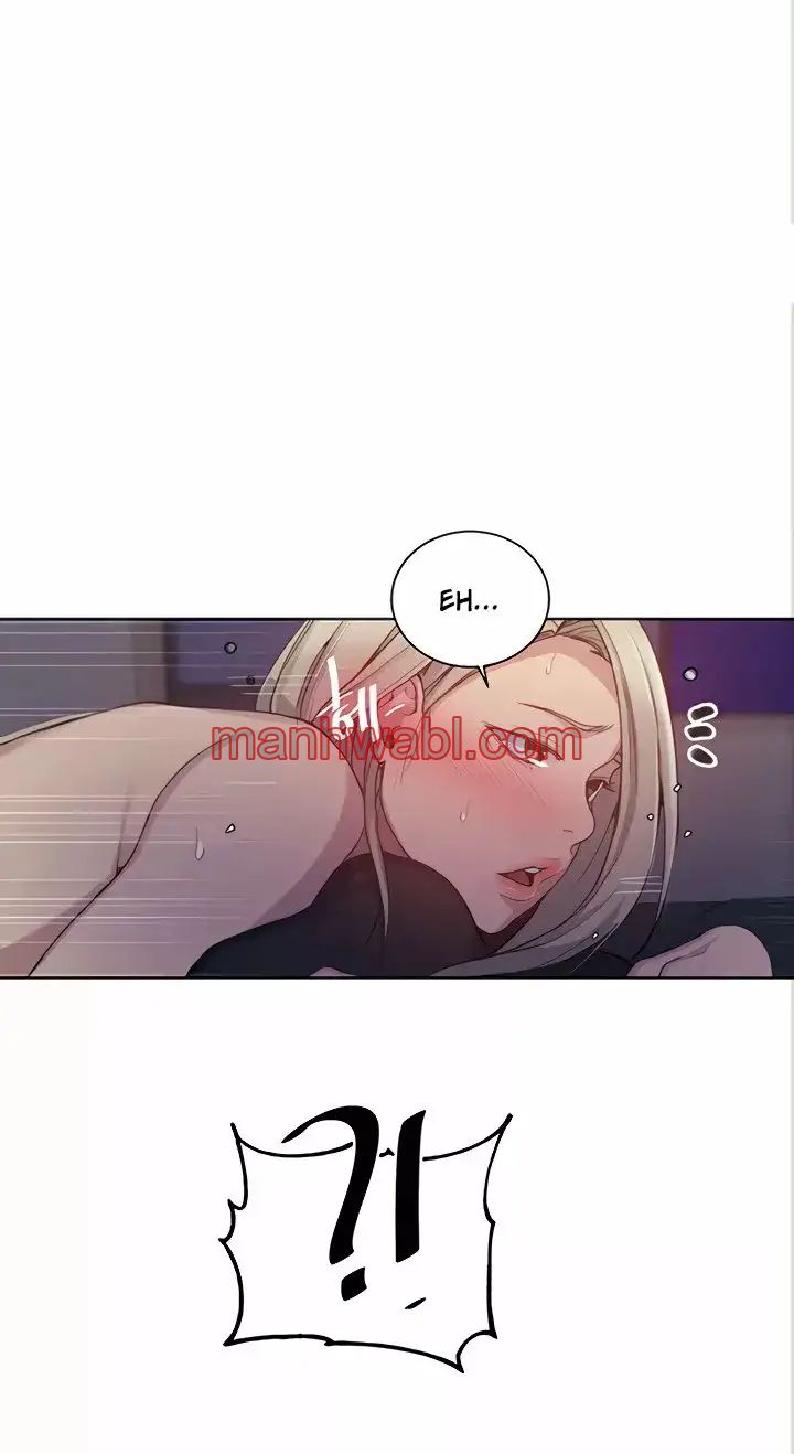 Clases Secretas - Capítulo 98_3 manhwa