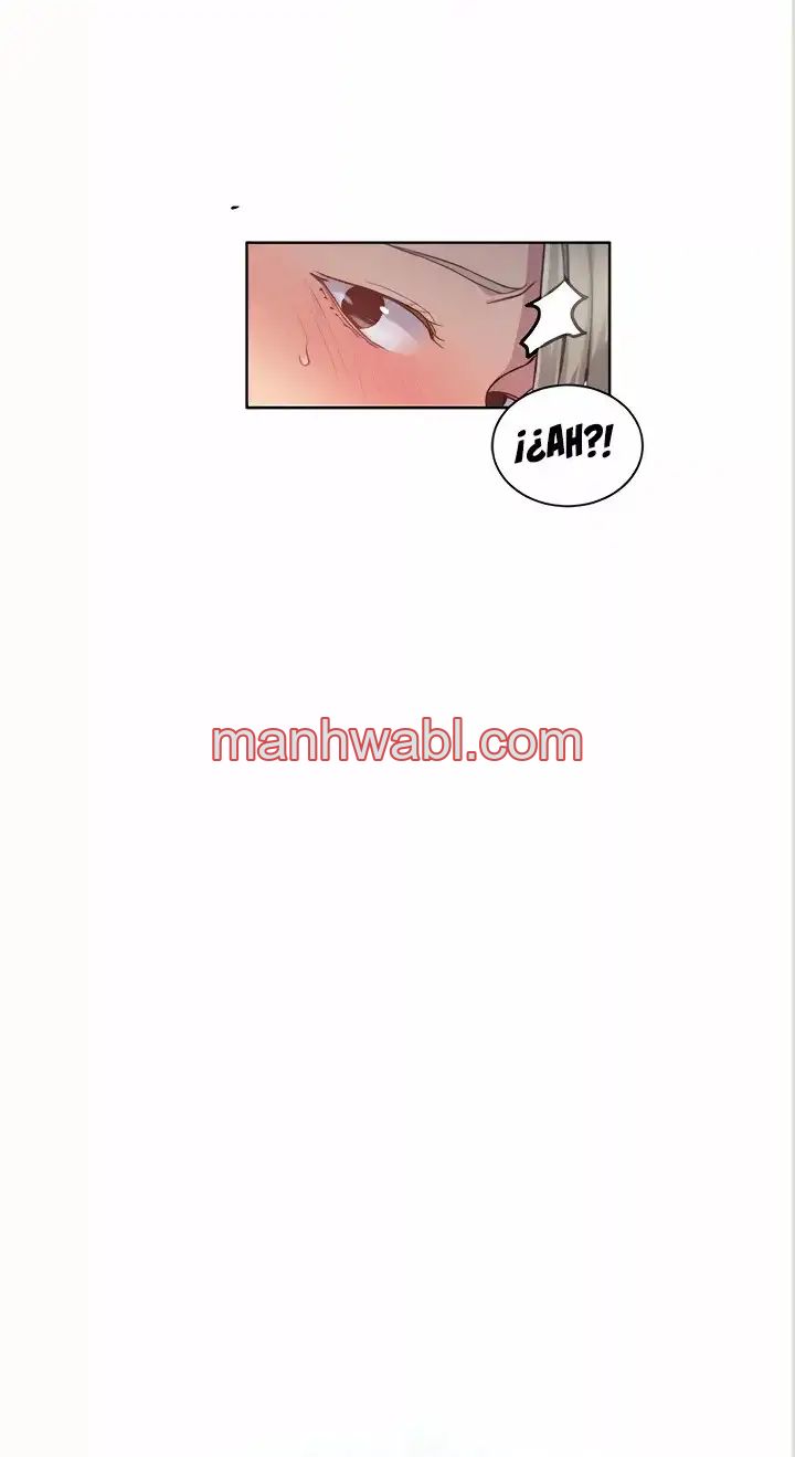 Clases Secretas - Capítulo 98_3 manhwa