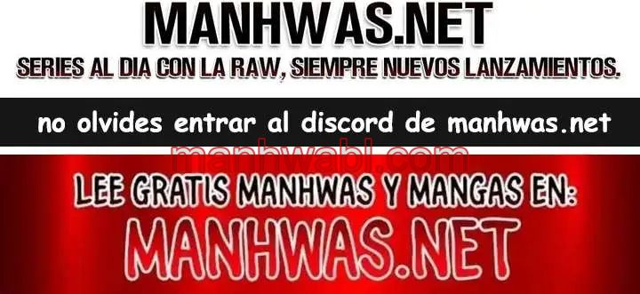 Como ninguna otra - Capítulo 15_3 manhwa