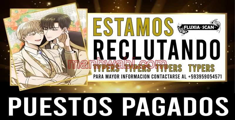 Cómo terminar un matrimonio por contrato de forma perfecta - Capítulo 70_3 manhwa