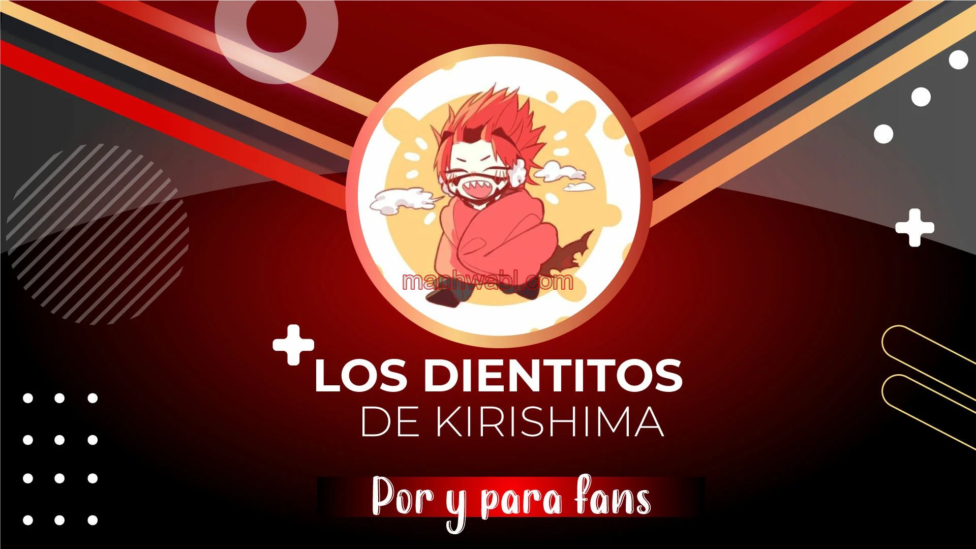 Compañero Invisible - Capítulo 36 manhwa