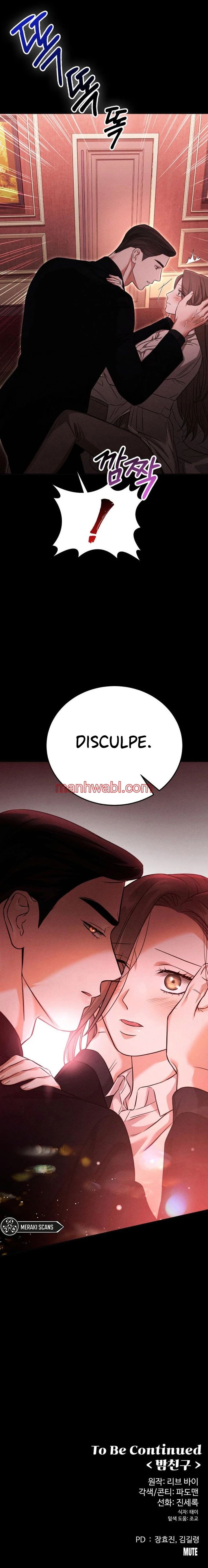 Compañeros nocturno - Capítulo 4_3 manhwa