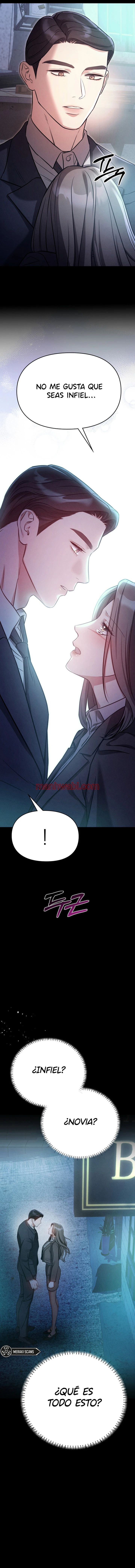 Compañeros nocturno - Capítulo 8_3 manhwa