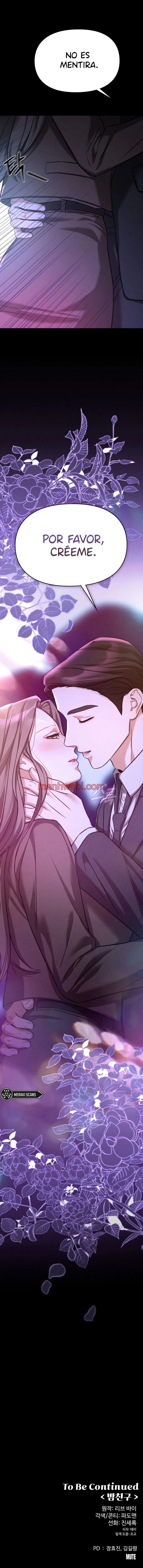 Compañeros nocturno - Capítulo 8_3 manhwa