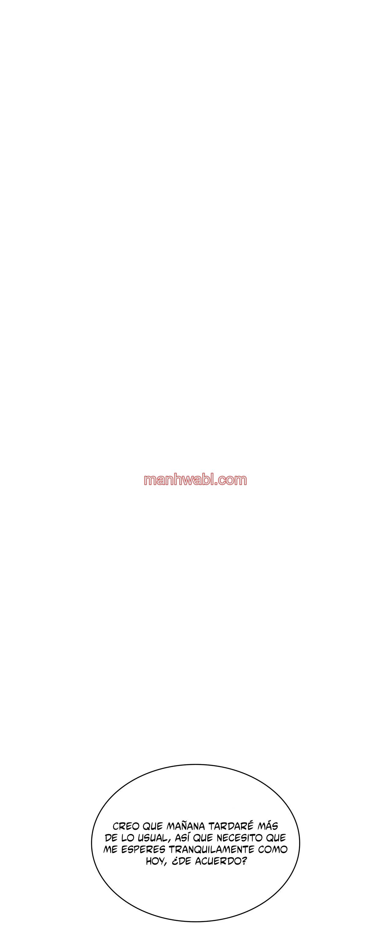 Corrosivo - Capítulo 64 manhwa