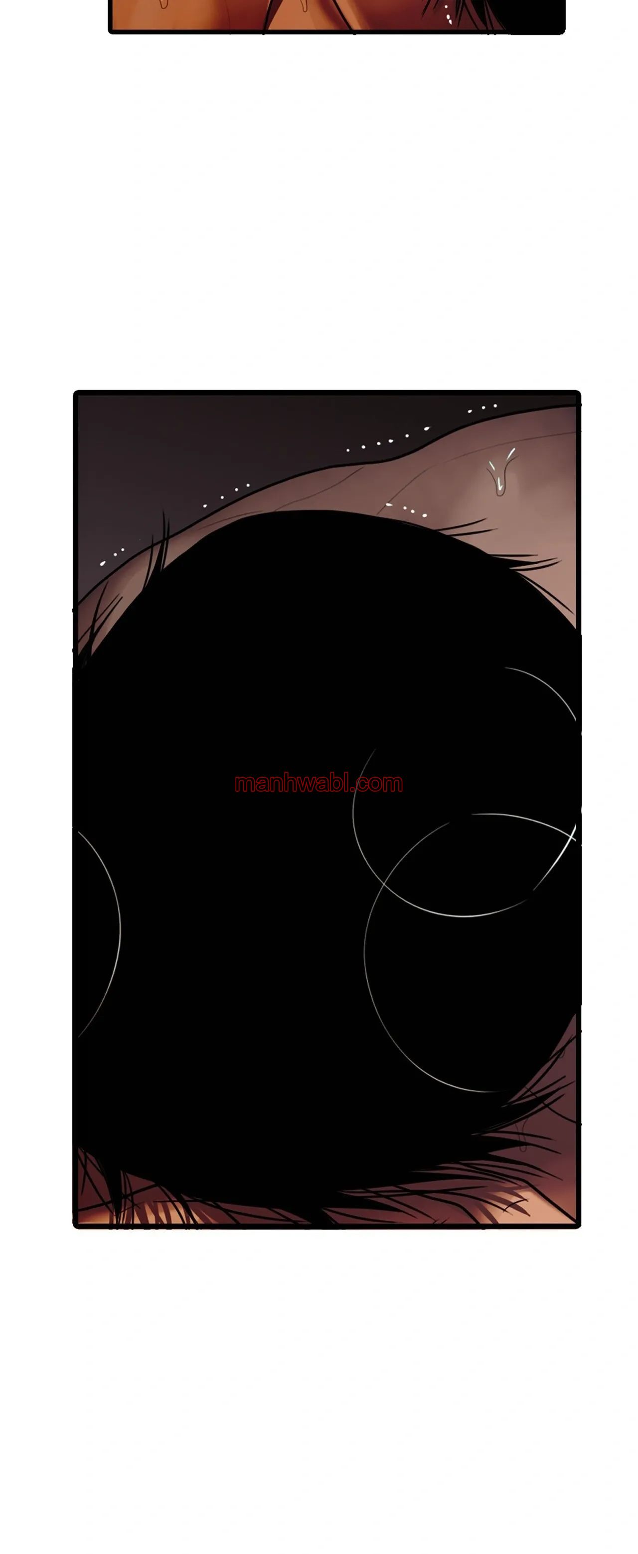 Corrosivo - Capítulo 64 manhwa