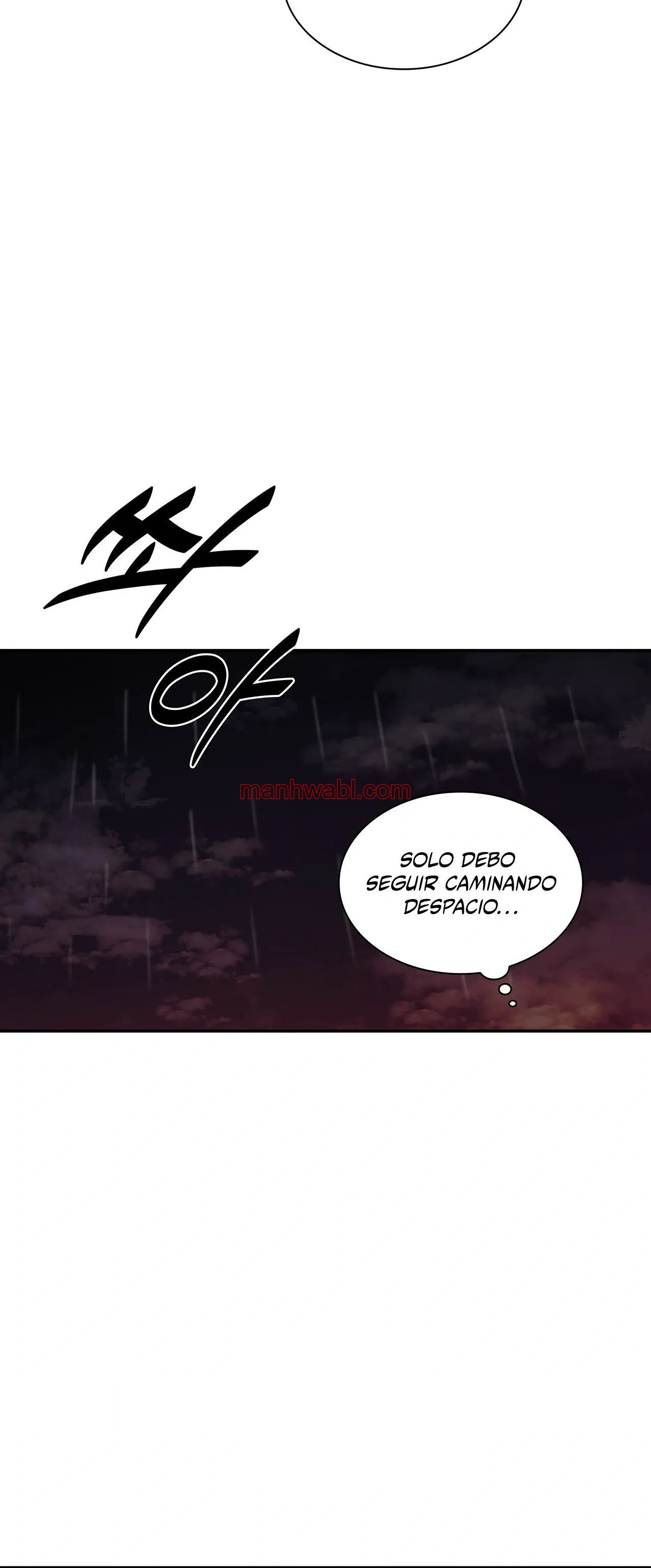 Corrosivo - Capítulo 64_2 manhwa