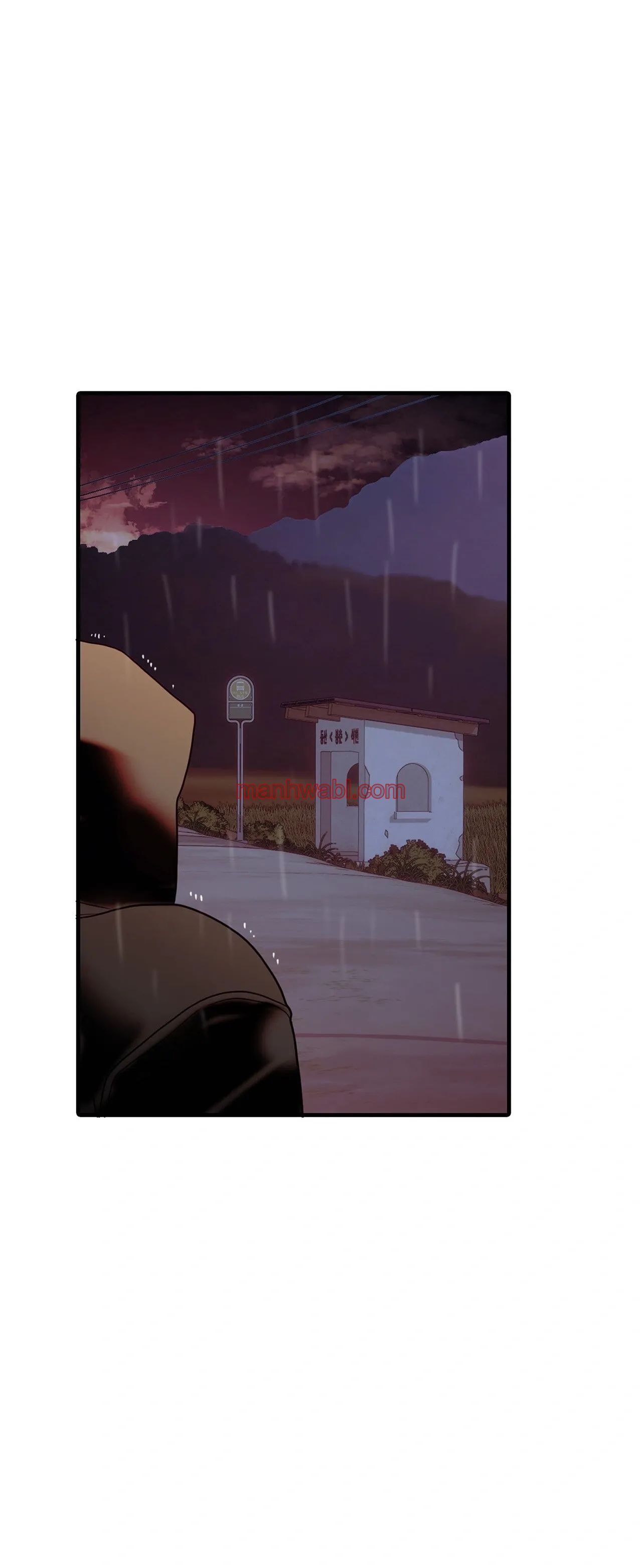 Corrosivo - Capítulo 64_2 manhwa