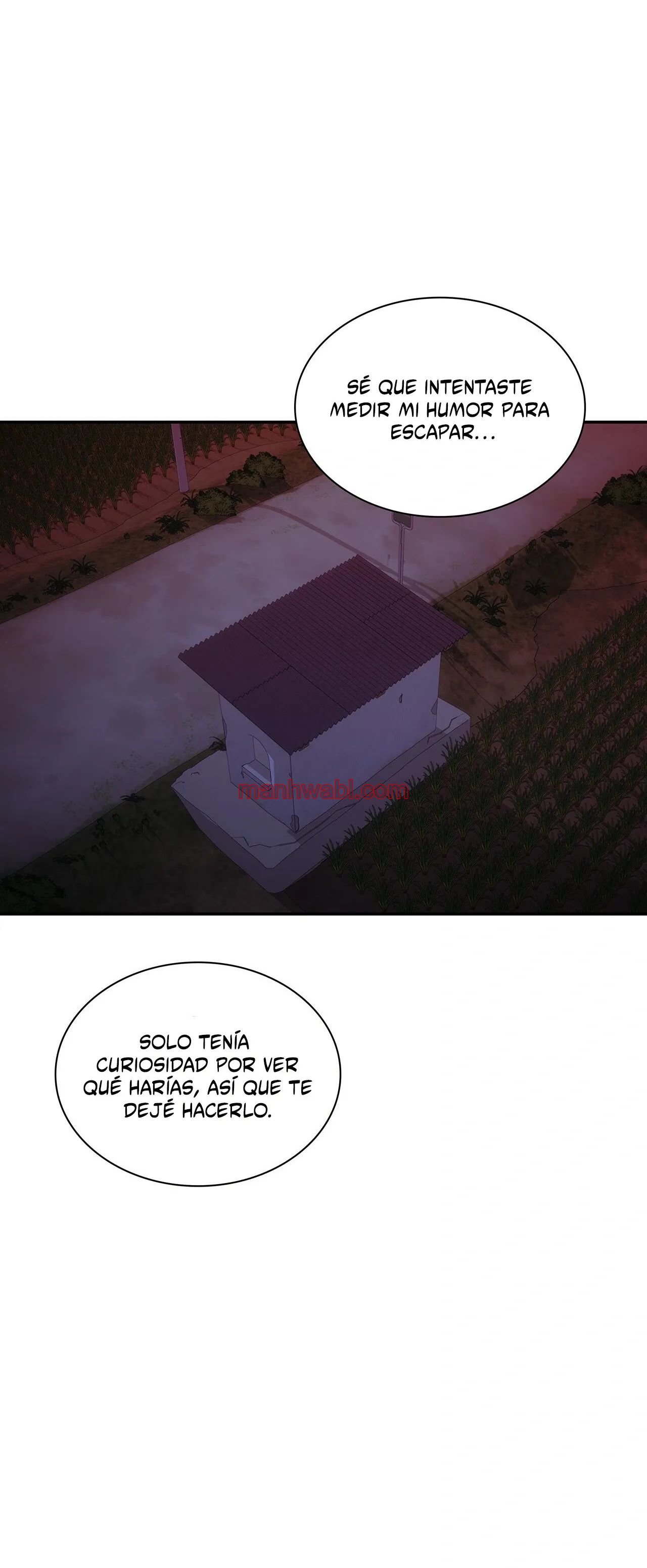Corrosivo - Capítulo 64_2 manhwa