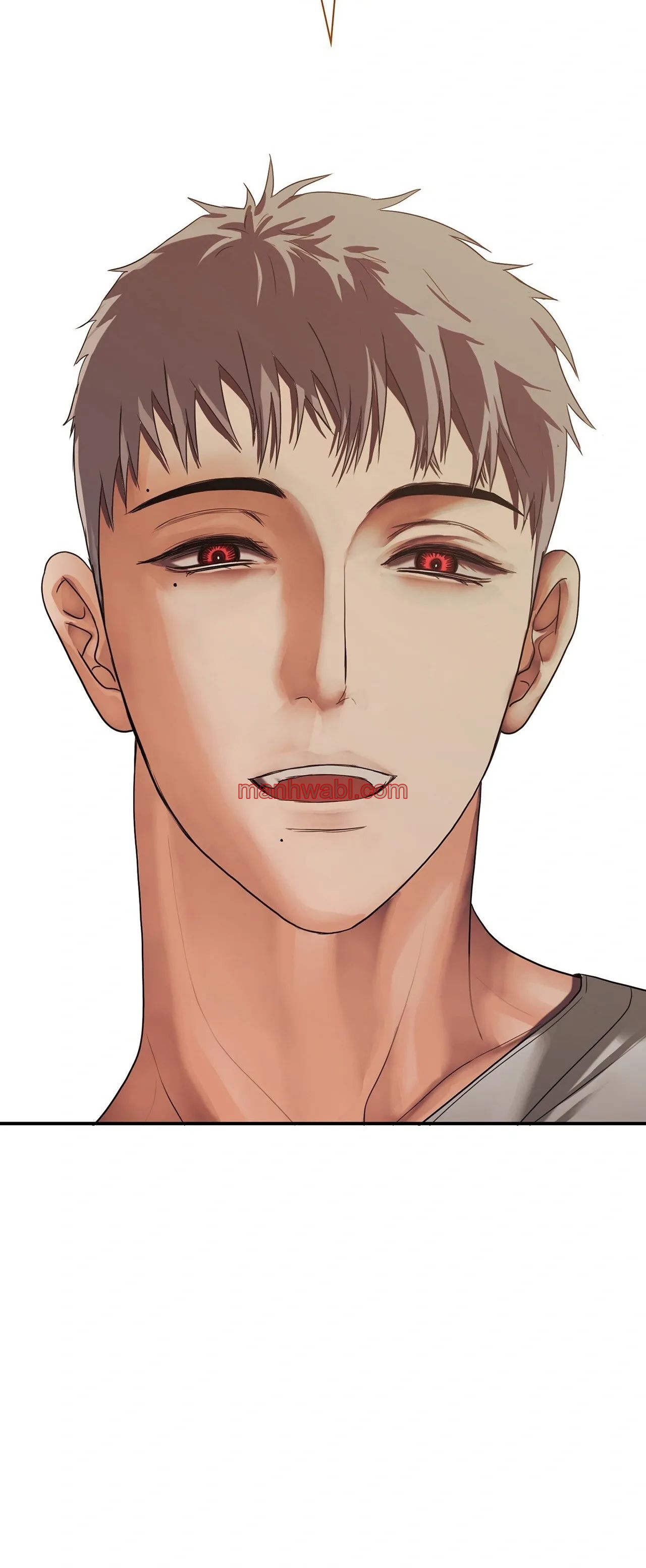 Corrosivo - Capítulo 64_3 manhwa