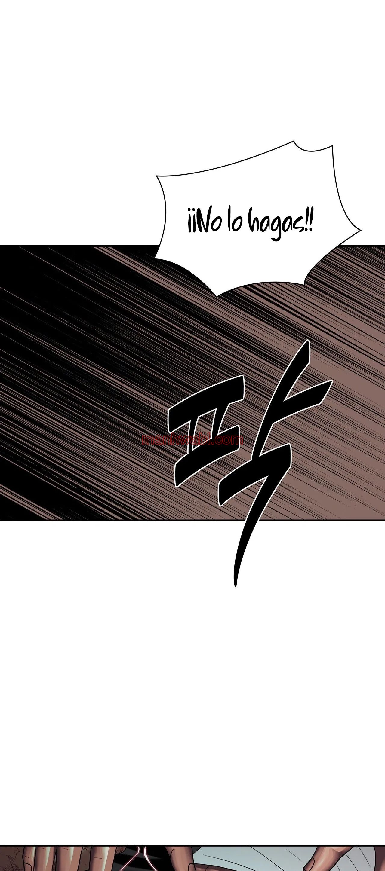 Corrosivo - Capítulo 64_3 manhwa