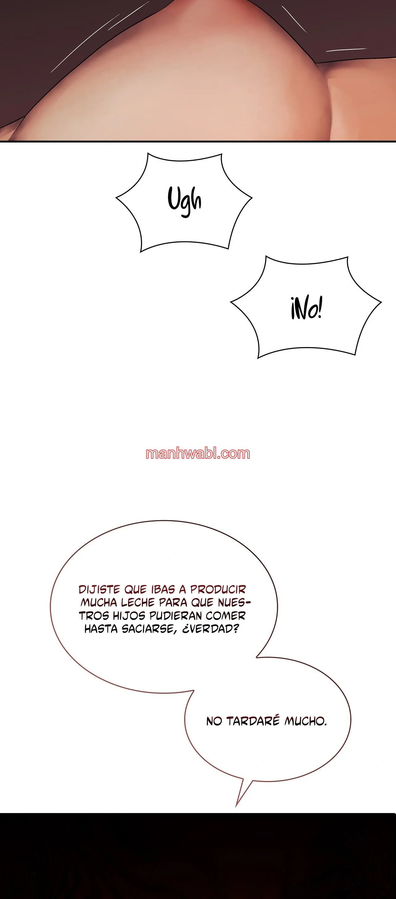 Corrosivo - Capítulo 64_3 manhwa