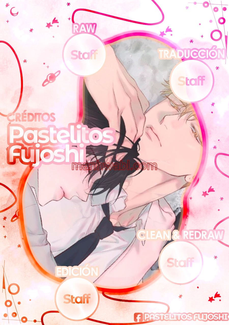 Coast Of Waves - Capítulo 52 manhwa