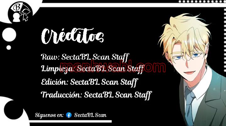 Counter Crush - Capítulo 2 manhwa