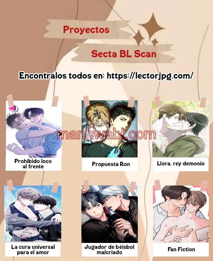 Counter Crush - Capítulo 2 manhwa