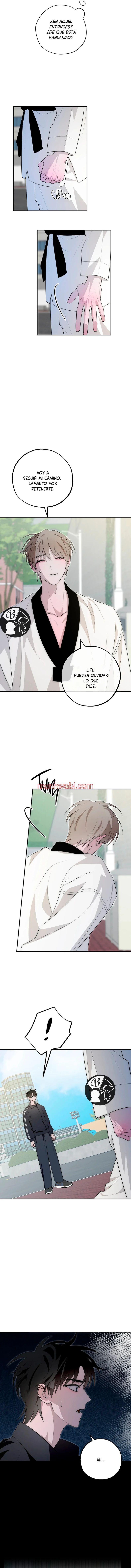 Counter Crush - Capítulo 2_2 manhwa