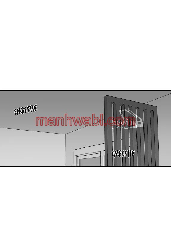 Cree en mi Señal - Capítulo 10 manhwa