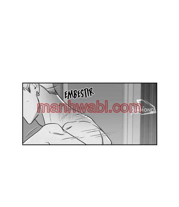 Cree en mi Señal - Capítulo 10 manhwa