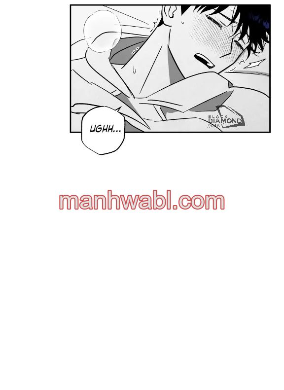 Cree en mi Señal - Capítulo 10 manhwa
